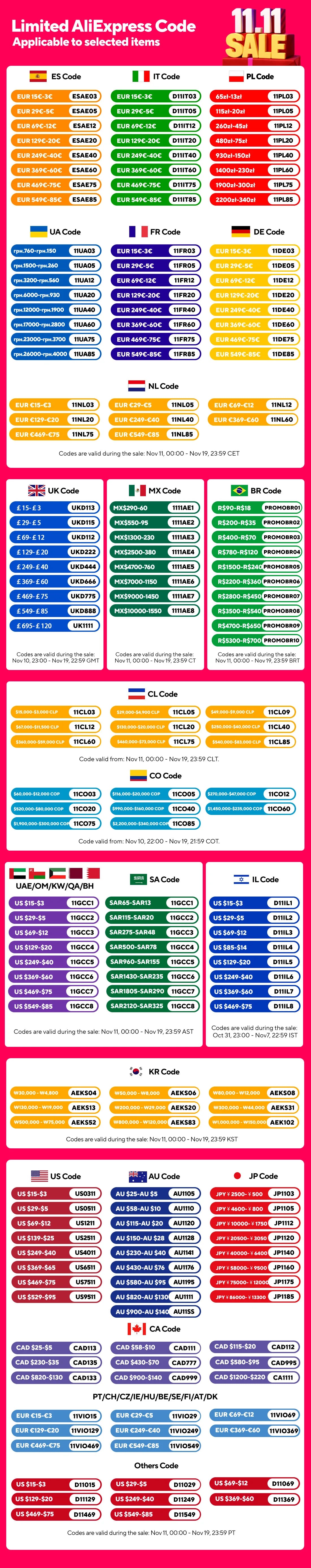 AOCHUAN 3-Axis Handheld Gimbal Stabilizer SmartXE for Smartphone for iPhone Android AI Face Tracking TikTok Vlog